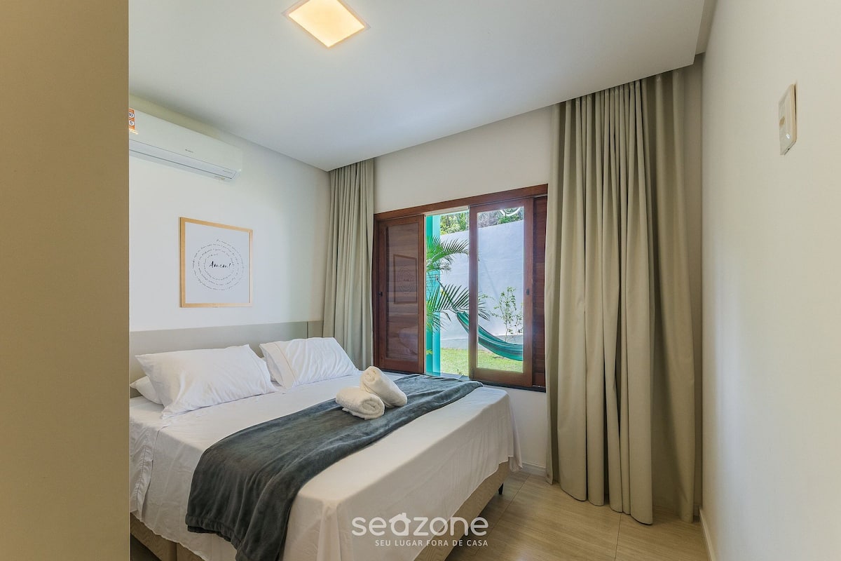 Leilighet – basic | 2 soverom