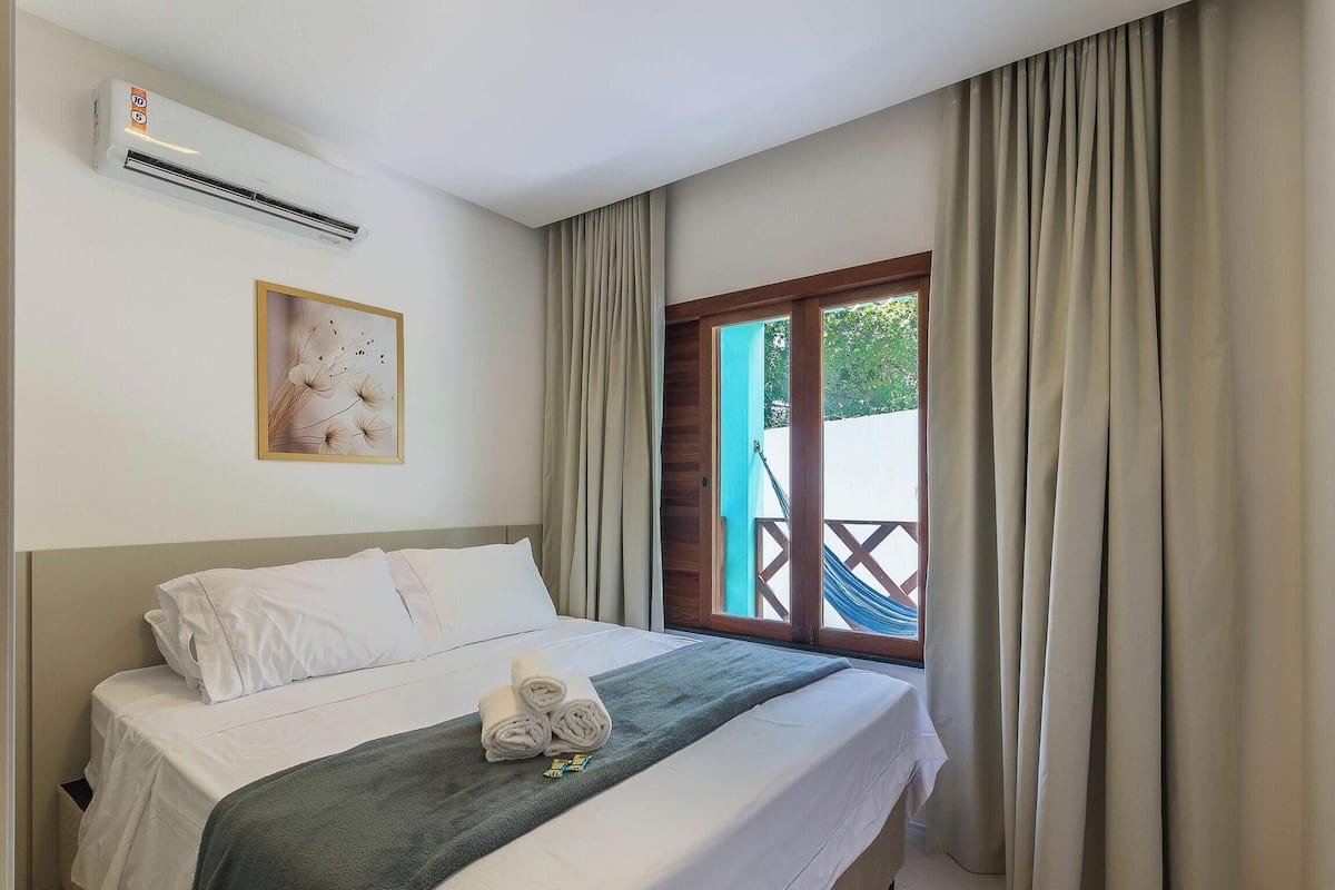 Leilighet – basic | 2 soverom