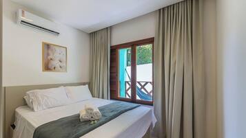 Leilighet – basic | 2 soverom