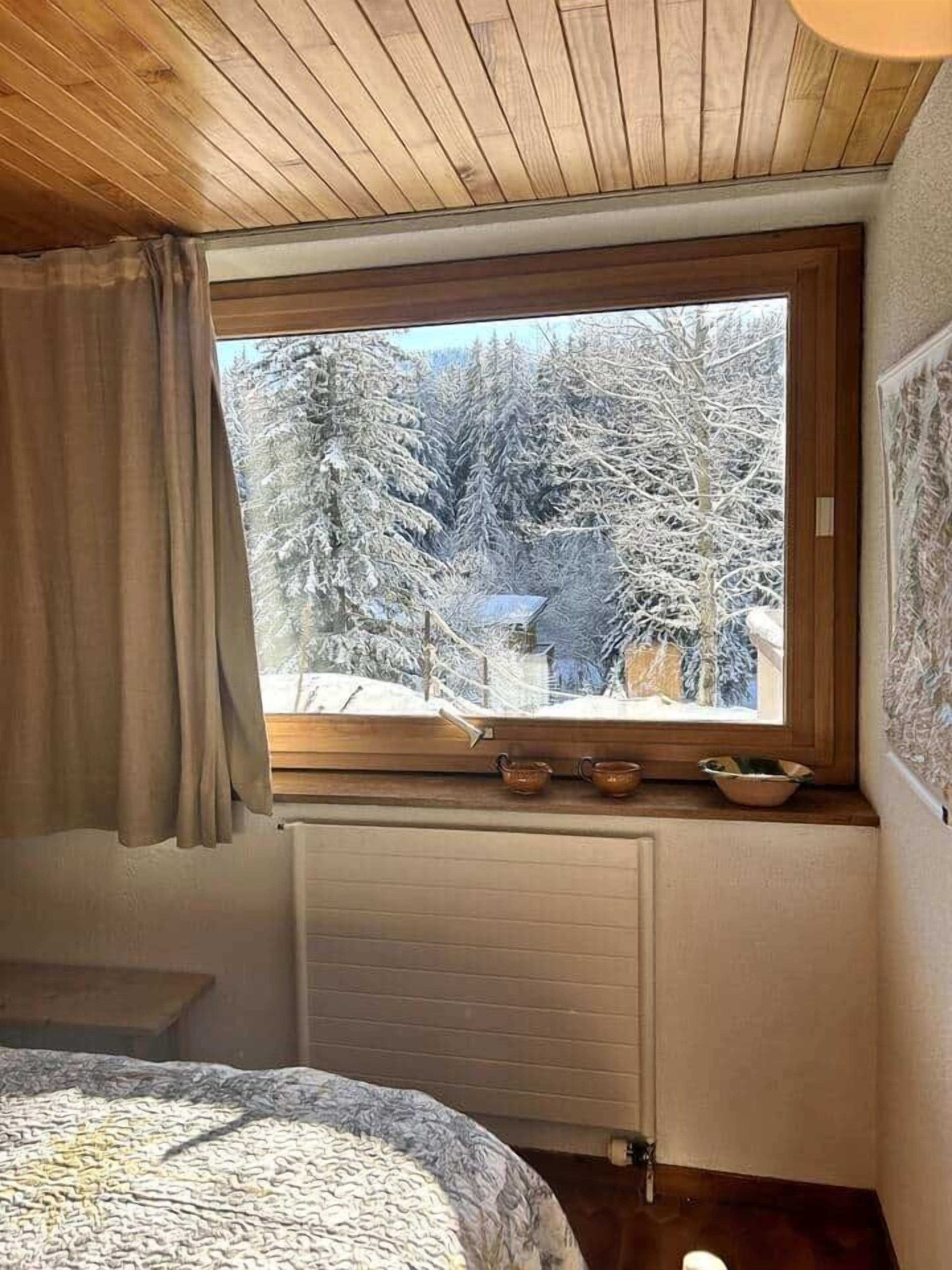 3 間睡房、床單