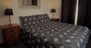 Family Cottage, Garden View | Free WiFi