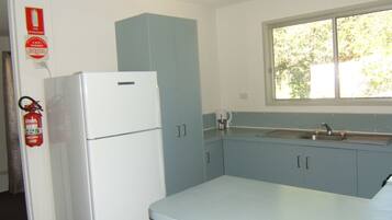 Family Cottage, Garden View | Free WiFi