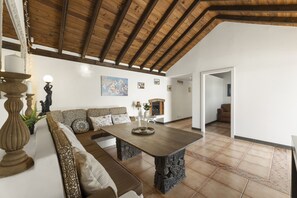 Interior - Casa Anabella by Escape Home (Puerto del Carmen)