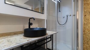 Apartment (2 Bedrooms) | Interior - Italianway Comfort - Sant'agnese 14 (Milan)