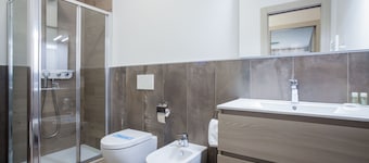 Astoria Suite Apartments