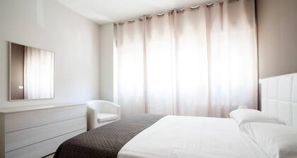 Astoria Suite Apartments