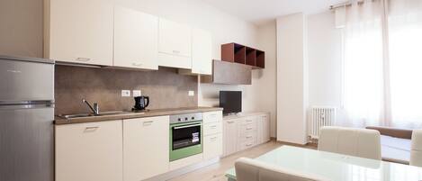 Téléviseur à écran plat