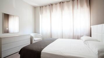 Suite Bilocale 2 persone