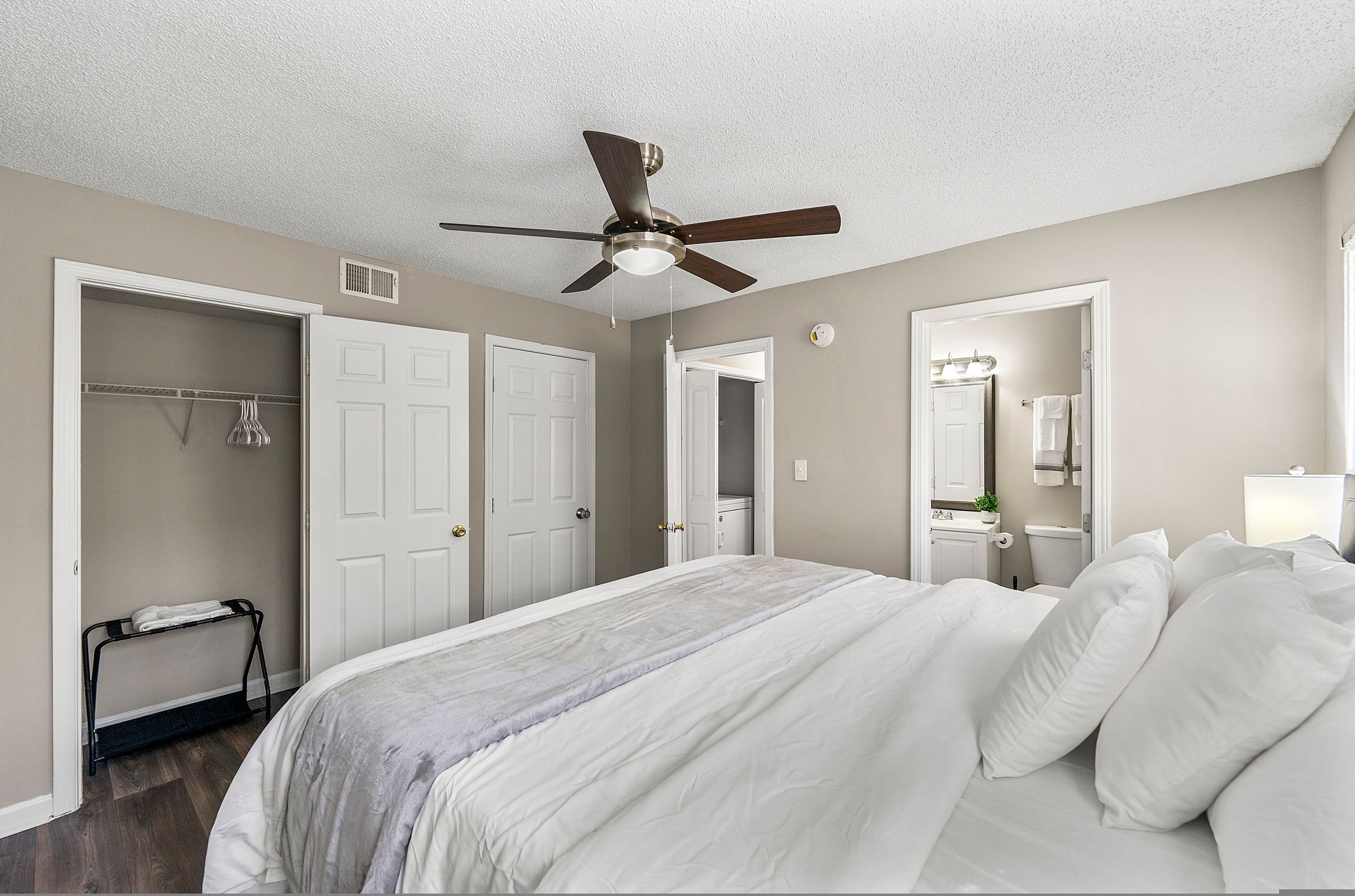 Apartment | 2 bedrooms