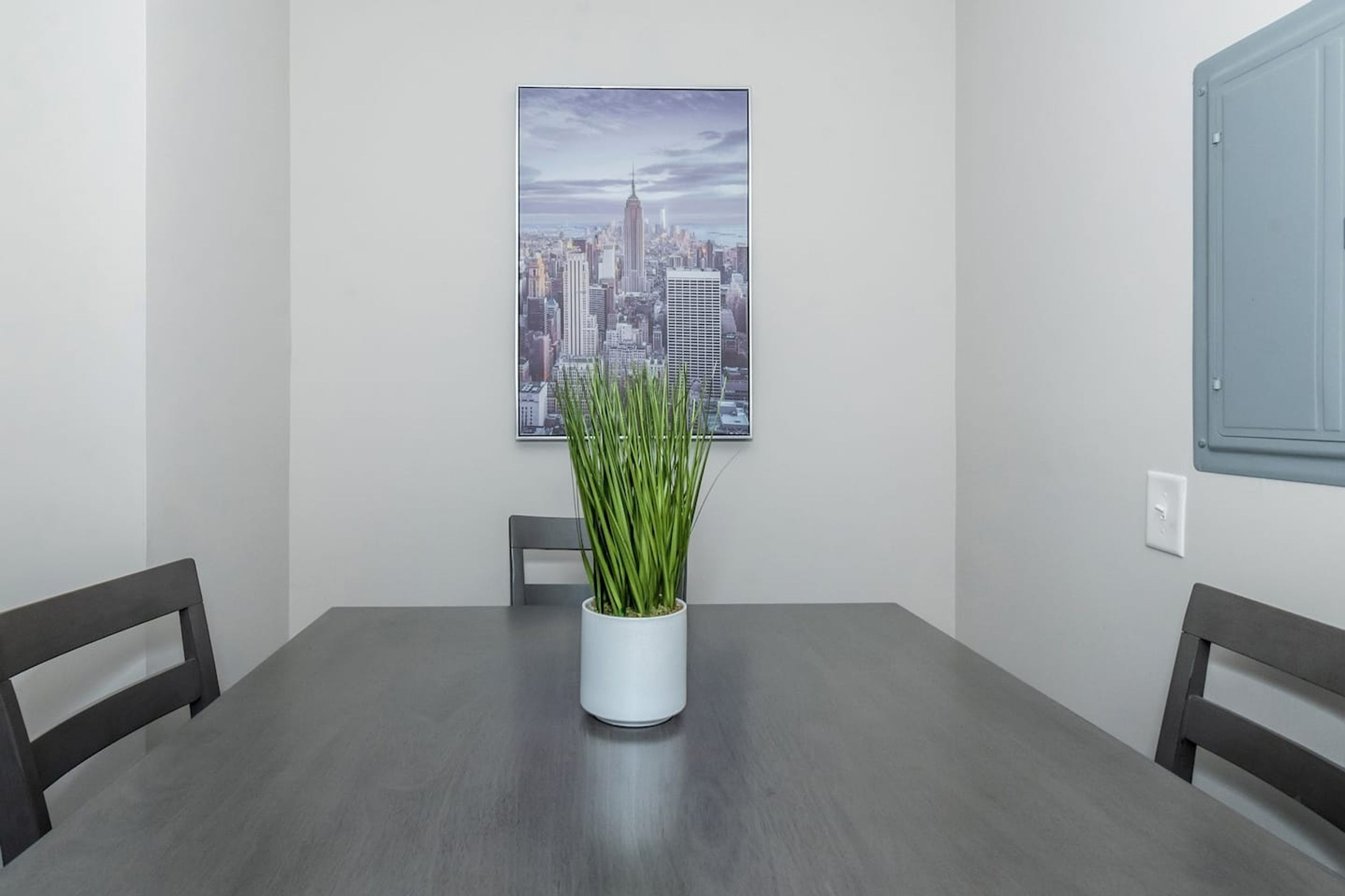 House | 2 bedrooms