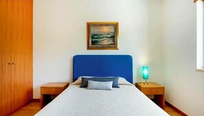 Apartment, 2 Bedrooms, Accessible, Terrace - Charming Orada 2-bedroom Albufeira Duplex Apartment With Shared Pool Sleeps 6 (Albufeira)