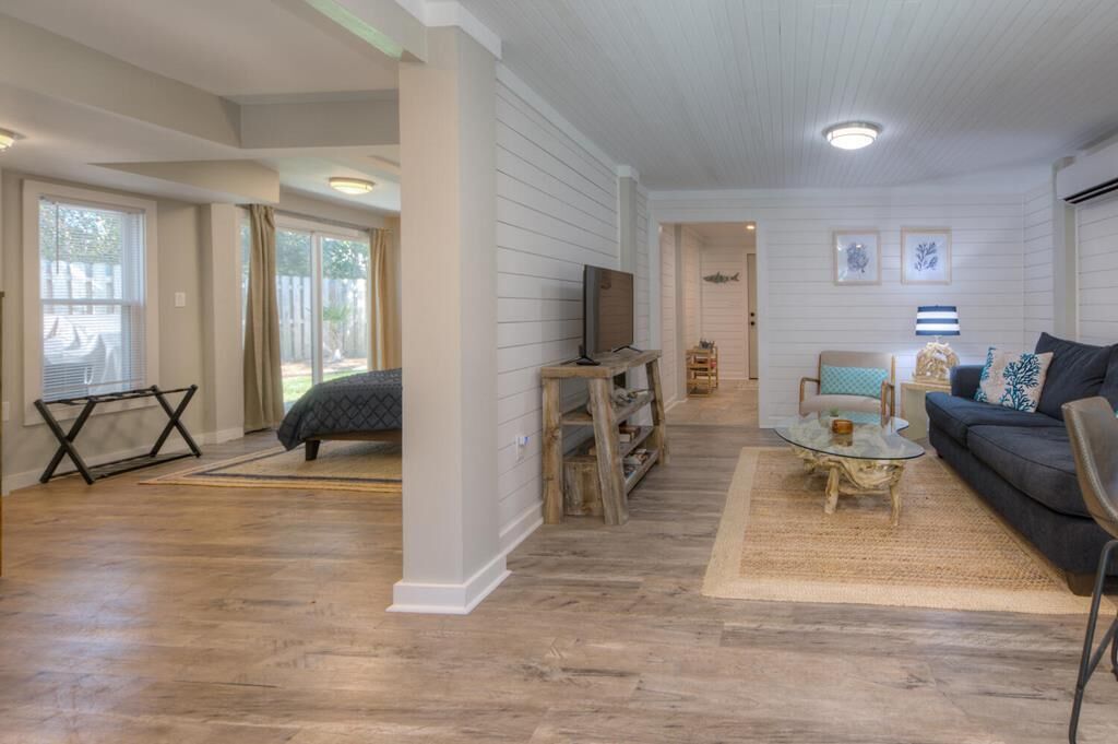 3 camere, ferro/asse da stiro, Wi-Fi gratuito, lenzuola