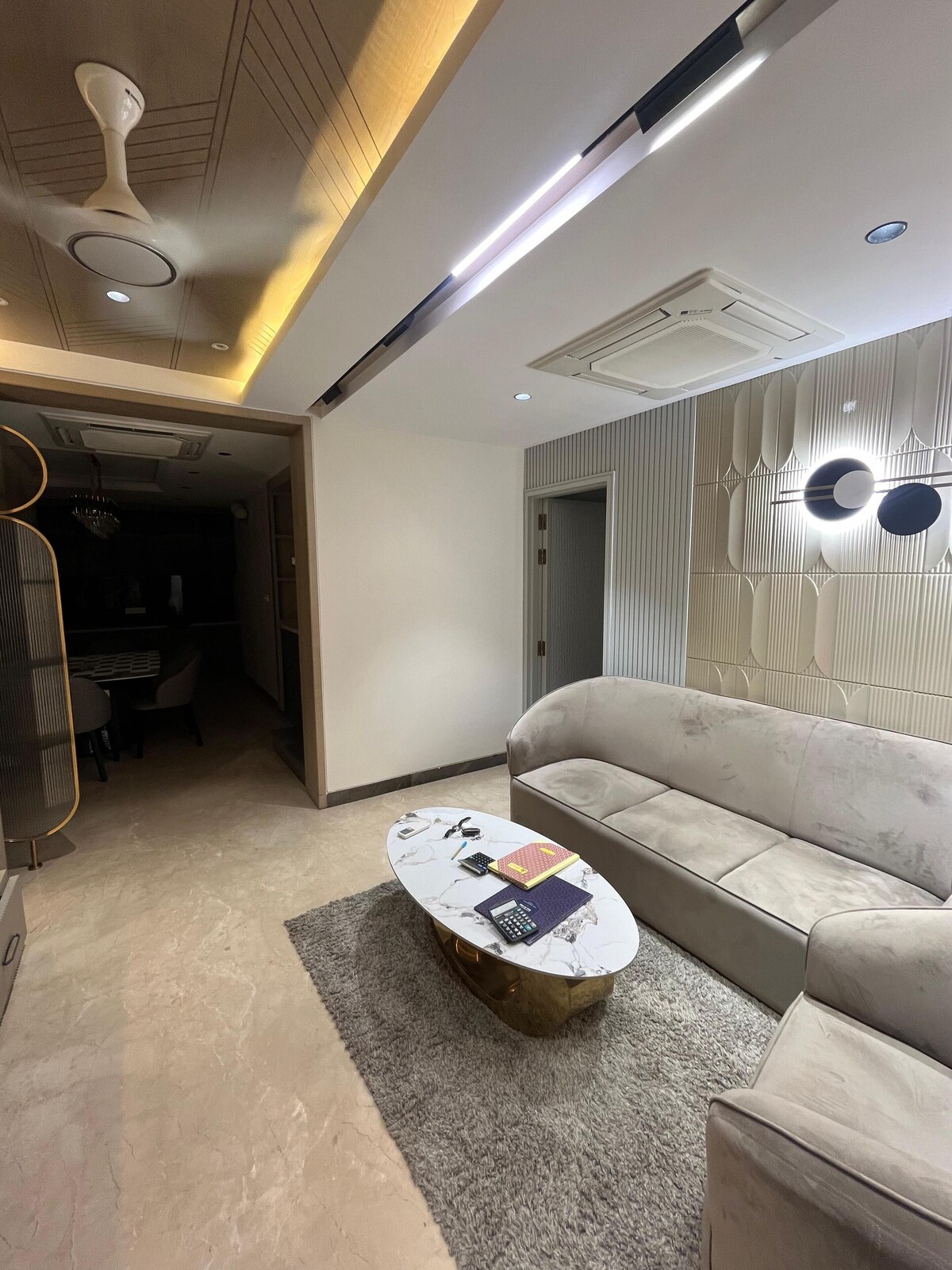 オーナーのプロフィール画像