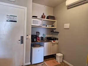 Interior - Apartment in Beach Park Suites Resort • Right on the beach and perfect for families. (fortaleza)