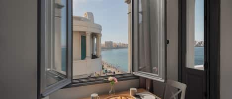 Wi-fi (inkludert) og sengetøy