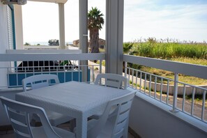 Balcony - La Perla del Golfo (Nocera Terinese)