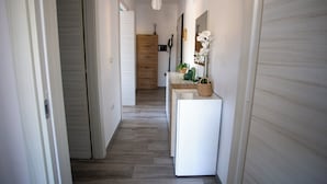 Oppholdsområde