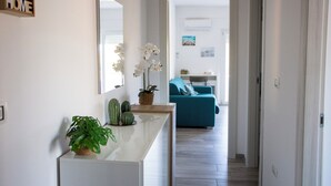 Oppholdsområde