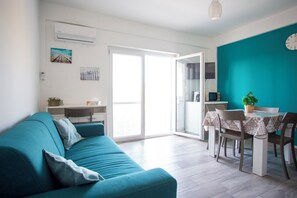 Private kitchen - La Perla del Golfo (Nocera Terinese)