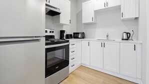Unclassified image, 2 of 6, button - brand new downtown unit#9 (Gatineau)