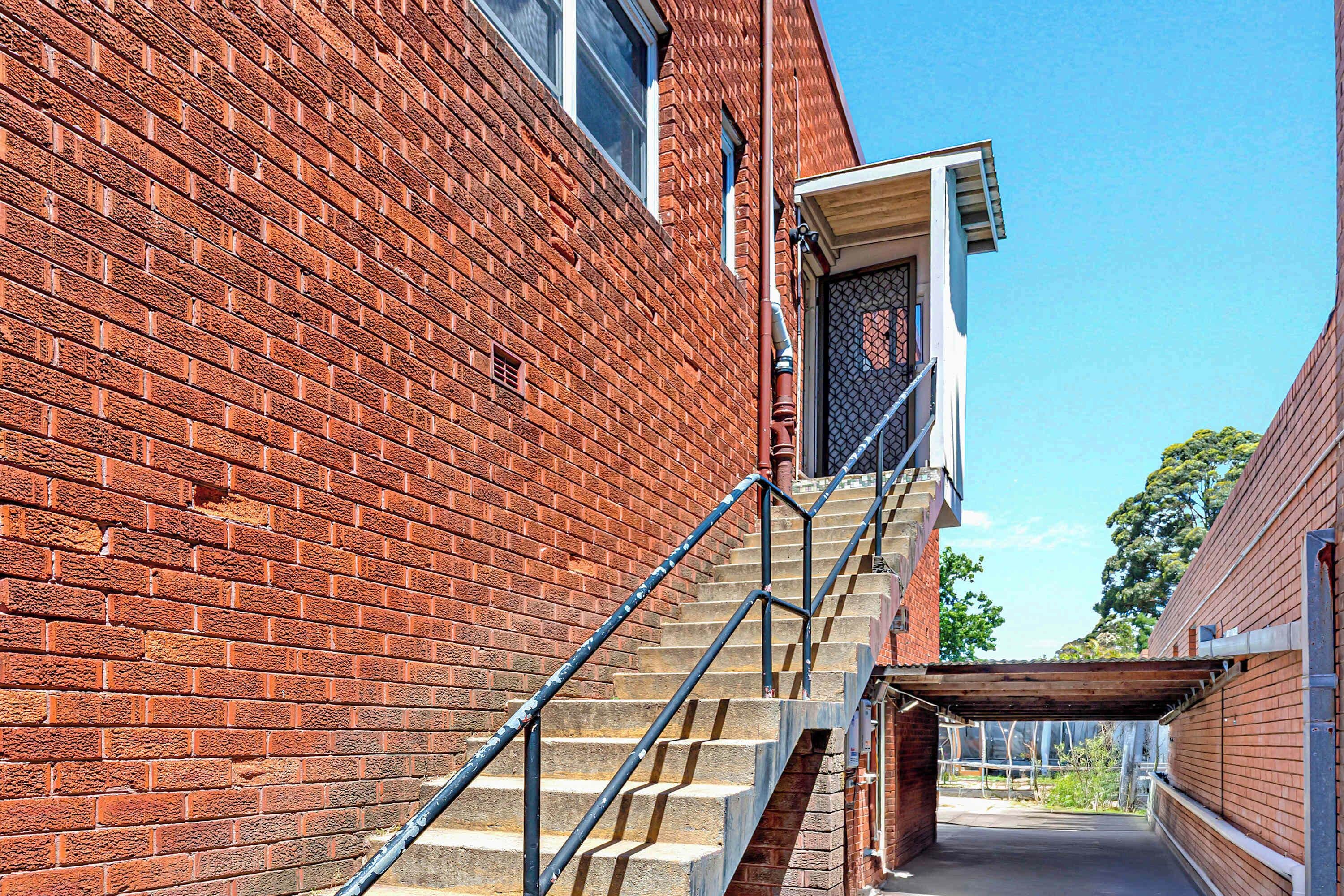 公寓 | 2 間臥室、網路服務