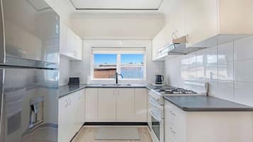 Departamento | 2 habitaciones y internet