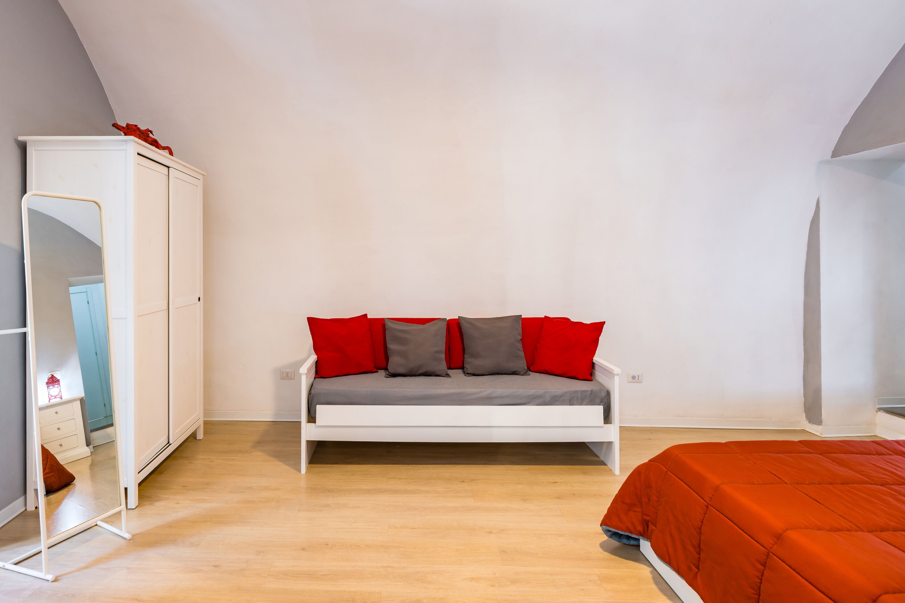 Kamar
