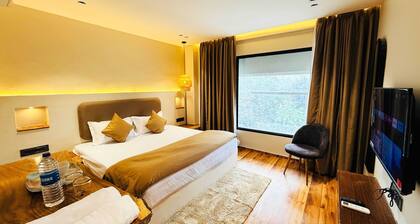HOTEL COCODAN