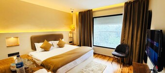 HOTEL COCODAN