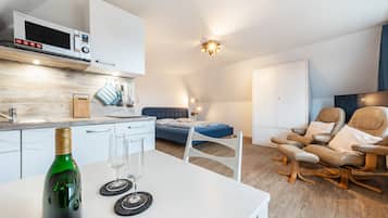 Sisätilat