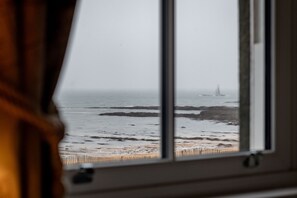 Interior - Ampersand | Elie High Street (Elie)
