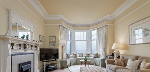 Interior - Ampersand | Elie High Street (Elie)