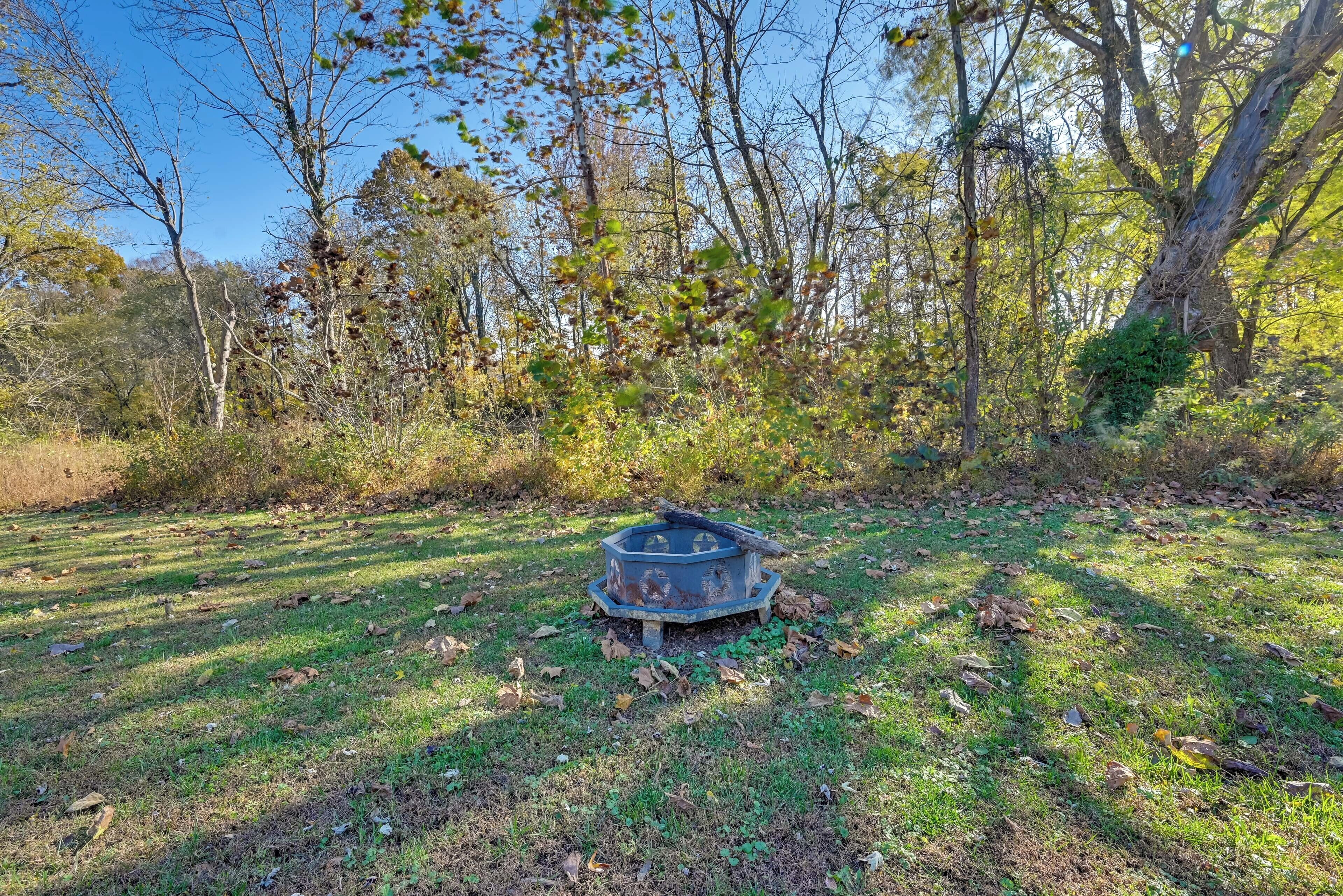 Nhà (2 Bedrooms) | Nội thất