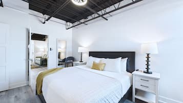 StrykjÀrn/strykbrÀda, resesÀng, gratis wi-fi och sÀngklÀder