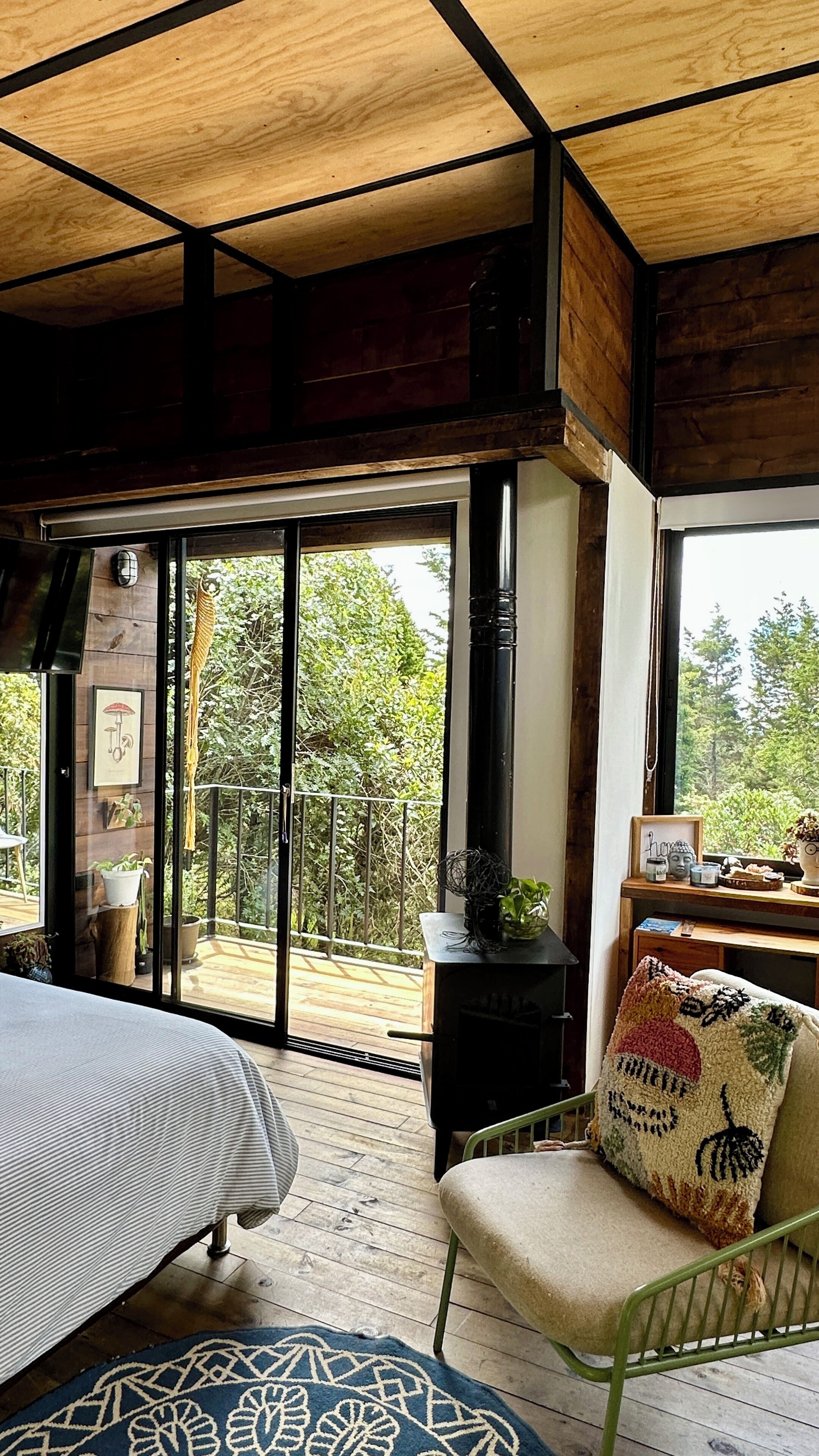1 bedroom, Internet, bed sheets