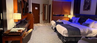 S-Twin Hotel