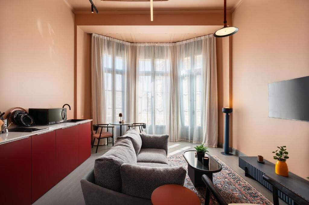 经济开  间 | 免费 WiFi、床单