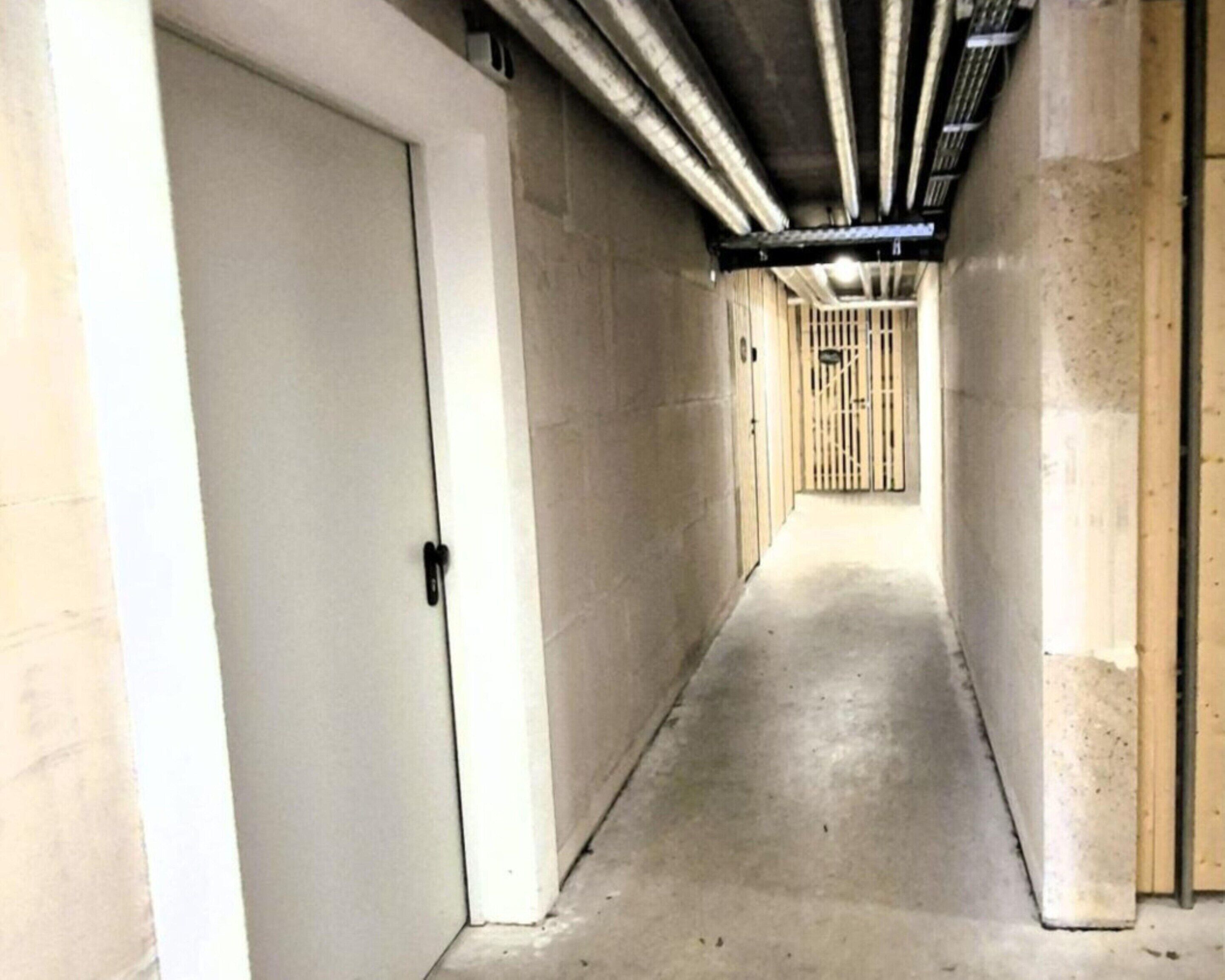 Apartment | Interior