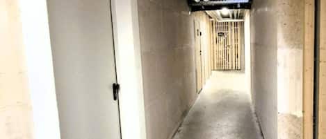 Apartment | Interior