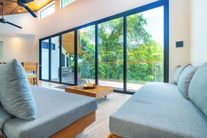 Smart-TV, Computerbildschirme