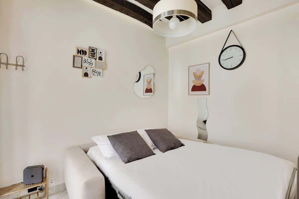 熨斗/熨衫板 、Wi-Fi