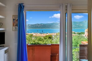 Family Apartment, Multiple Bedrooms (Aironi 34) | Interior - Aironi 34 (Olbia)