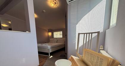 Lopera Guest House