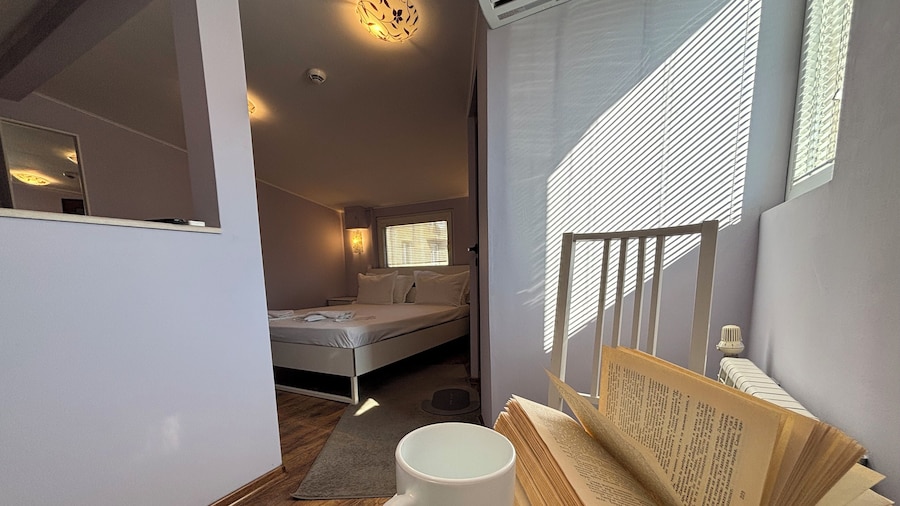 Lopera Guest House