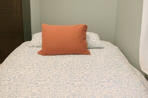 Apartment, 1 Bedroom, Smoking - Modern Central 4 Guests·comfortable Bed & Sofa Bed (Oslo)