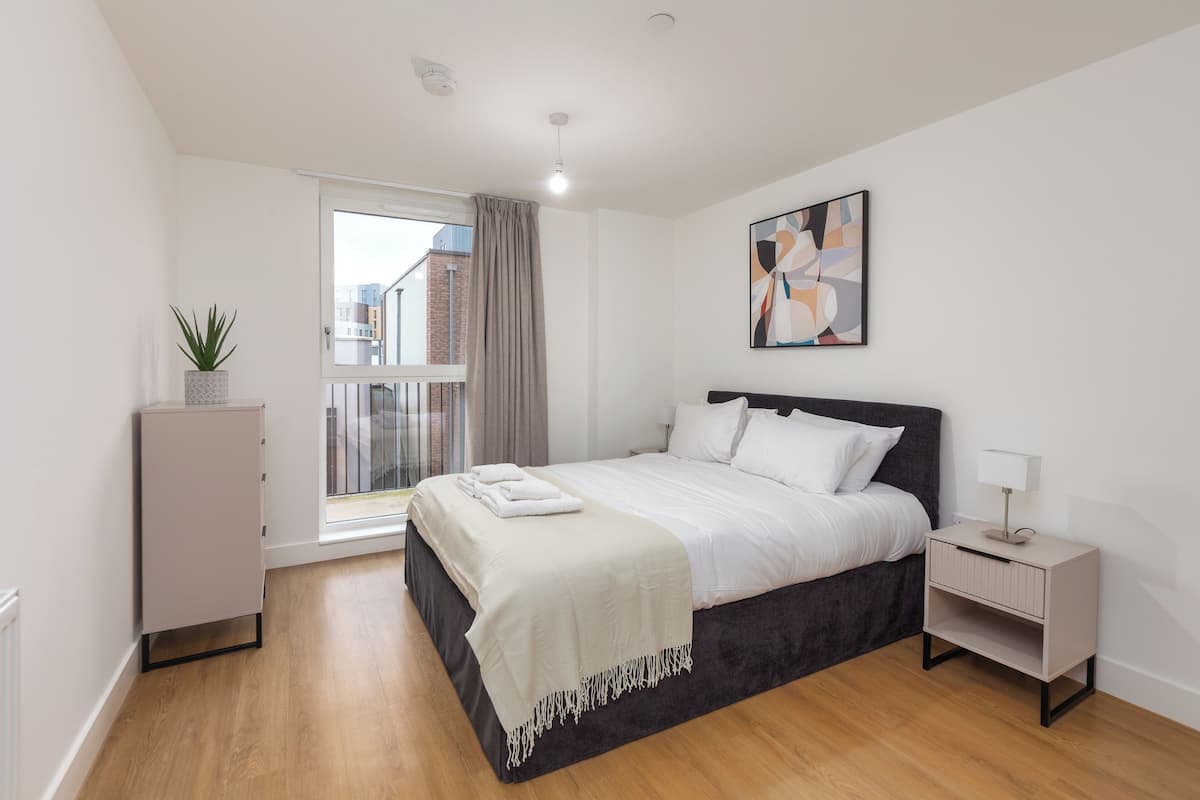 アイロン / アイロン台