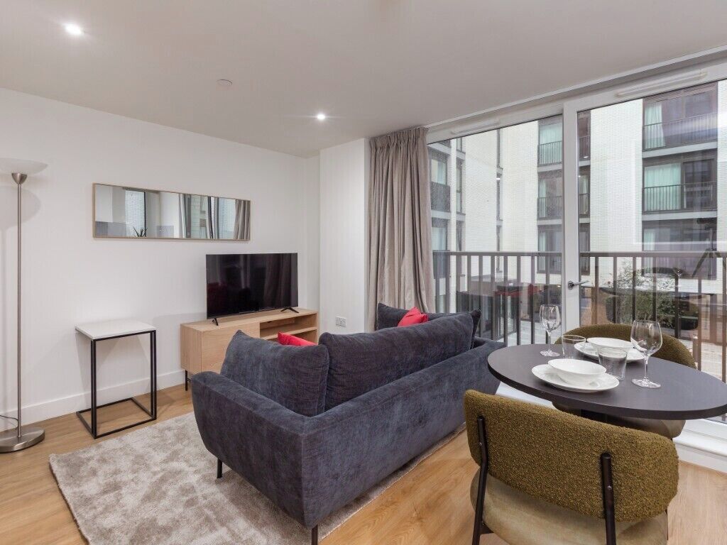 apartman (0 Bedroom) | A szálláshely homlokzata