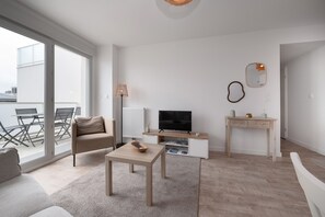 Fernseher