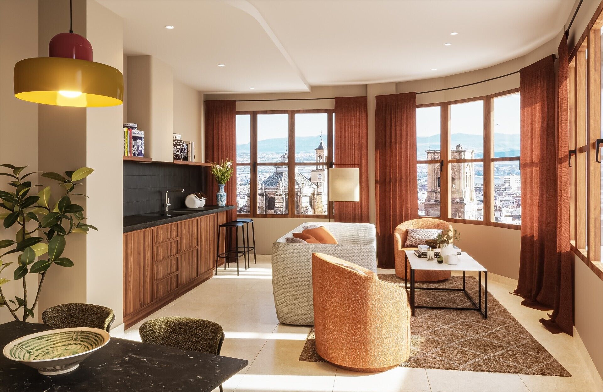 Literie de qualité supérieure, couette en duvet d'oie