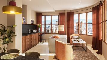 Literie de qualité supérieure, couette en duvet d'oie